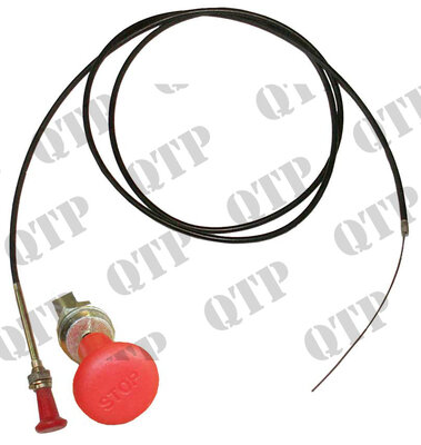 2219_Stop_Cable.jpg