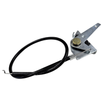 GGP / STIGA - THROTTLE CABLE