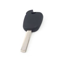 RAV Peugeot/Citroen HU83 Manual Transponder Case