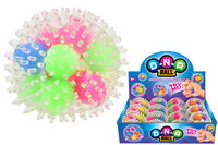 DNA Ball 60mm - CDU of 12