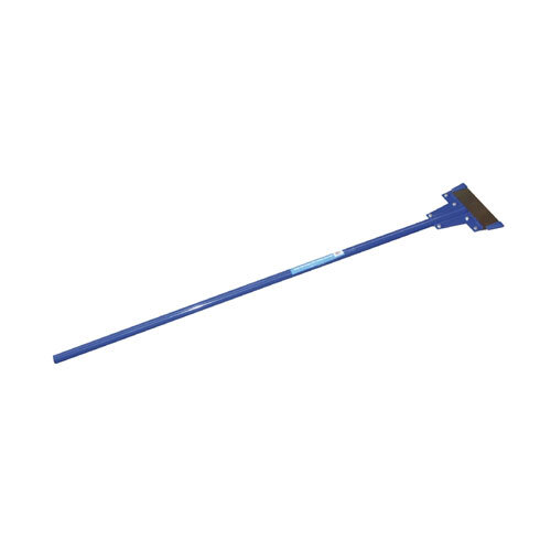 Tala Floor Scraper Stainless Steel Blade