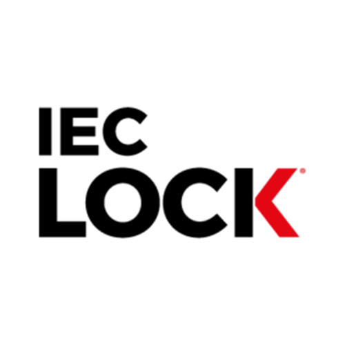 IEC LOCK