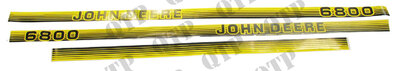 59672_Decal_Kit_John_Deere_6800.jpg