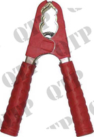 Battery Clamp