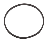 Briggs & Stratton Float Bowl Gasket