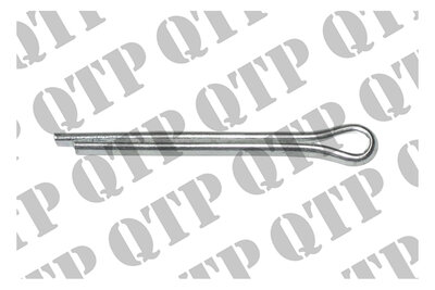 2812_Split_Pin_4mm_x_40mm.jpg