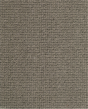 AVEBURY PLAIN WOODBOROUGH PEAT 4M