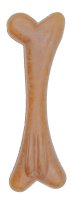 Sotnos Earth Aware Natural Rubber Bone Toy 1x6