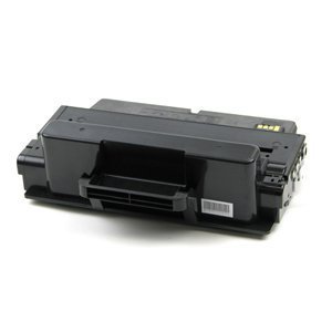 Compatible Xerox 106R02311 3315 / 3325 Black 5000 Page Yield