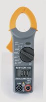 KEWTECH DIGITAL CLAMP METER
