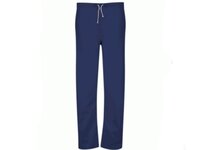 Scrub Trousers 