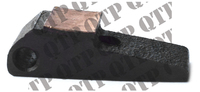 PTO Brake Pad