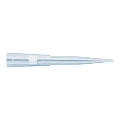 Pipette Filter Tips, 300ul, ART Barrier, Racked, Sterile