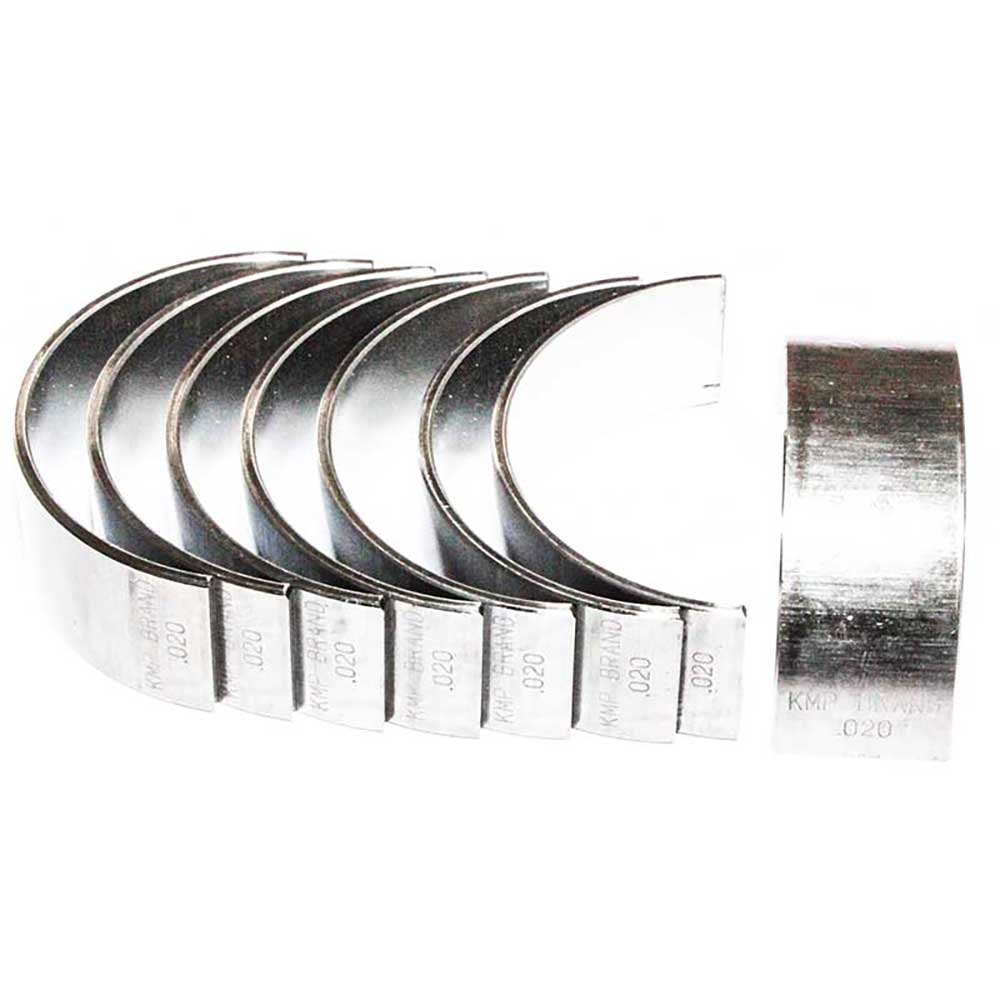 BEARING SET, CONROD - .020''