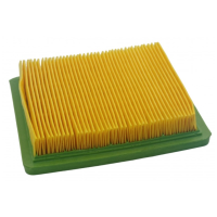 Replacement NGP / Loncin Paper Air Filter