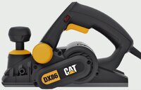 Cat Planer DX86 900W
