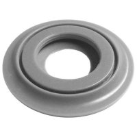 Wirquin Jollyflush Flush Base Sealing Washer 10717748