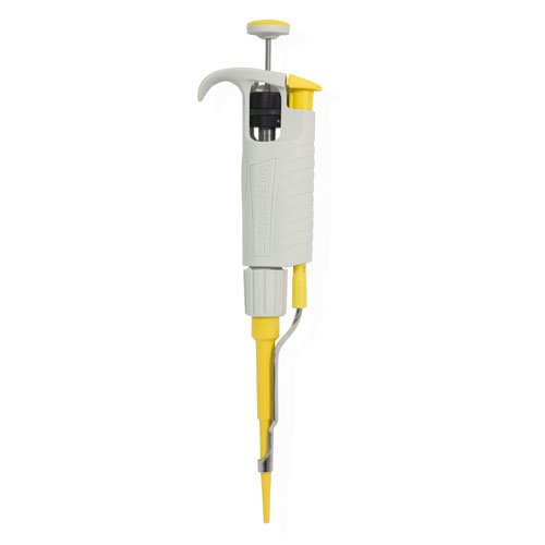 Labmate Pro 20-200&micro;L Single Channel Pipette