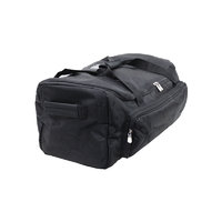 Equinox GB 340 Universal Gear Bag