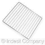 OVEN GRID