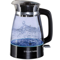 RUSSEL-HOBBS-HOUR-GLASS-KETTLE-1.7-LITRE