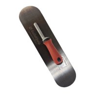 Concrete Trowels