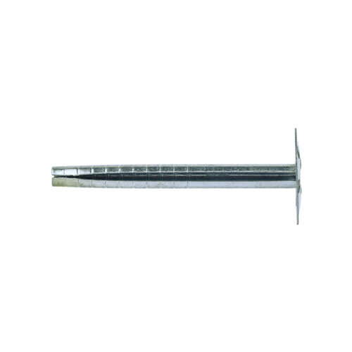 Grip-Fix Thermoboard Fix Metal 8 x 140 (50)