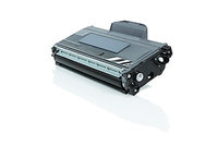 Compatible Brother TN2120X  Black 4500 Page Yield