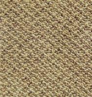 VISTA 190 SESAME FB 4M