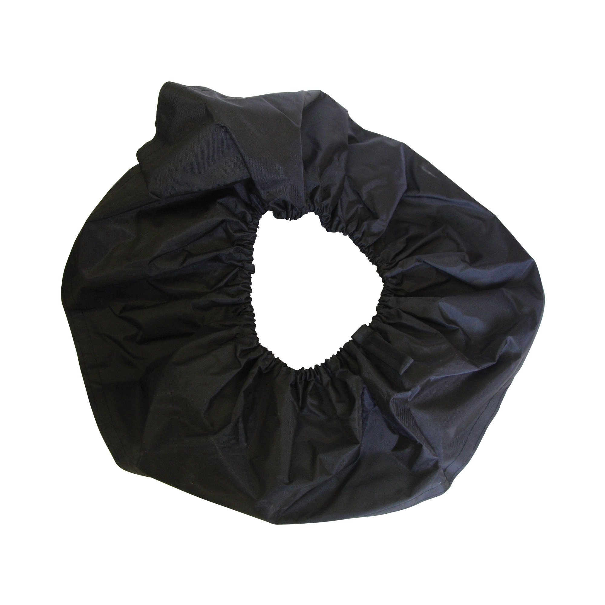 REP SKIRT FOR JETSTREAM FACESHIELD