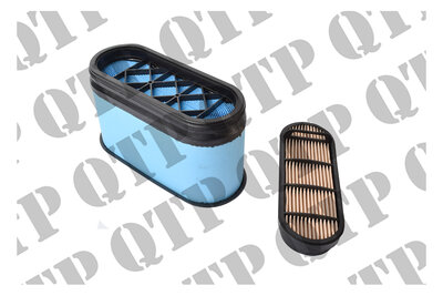 67227_Air_Filter_Kit.jpg
