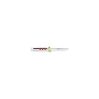 Dentsply Sirona Profile OS 2 | Blue