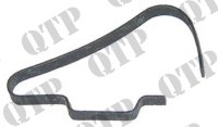 41341_Door_Cable_Spring.jpg