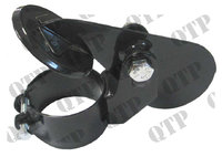 51807_Weather_Cap.jpg