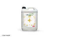 FOLWIN FOLIAR (LALSTIM FIT) 5lt