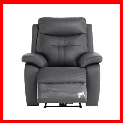 Sophia Recliner Chair