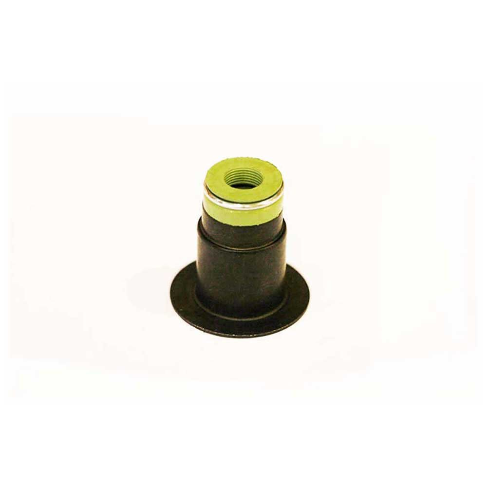 SEAL VALVE STEM IN