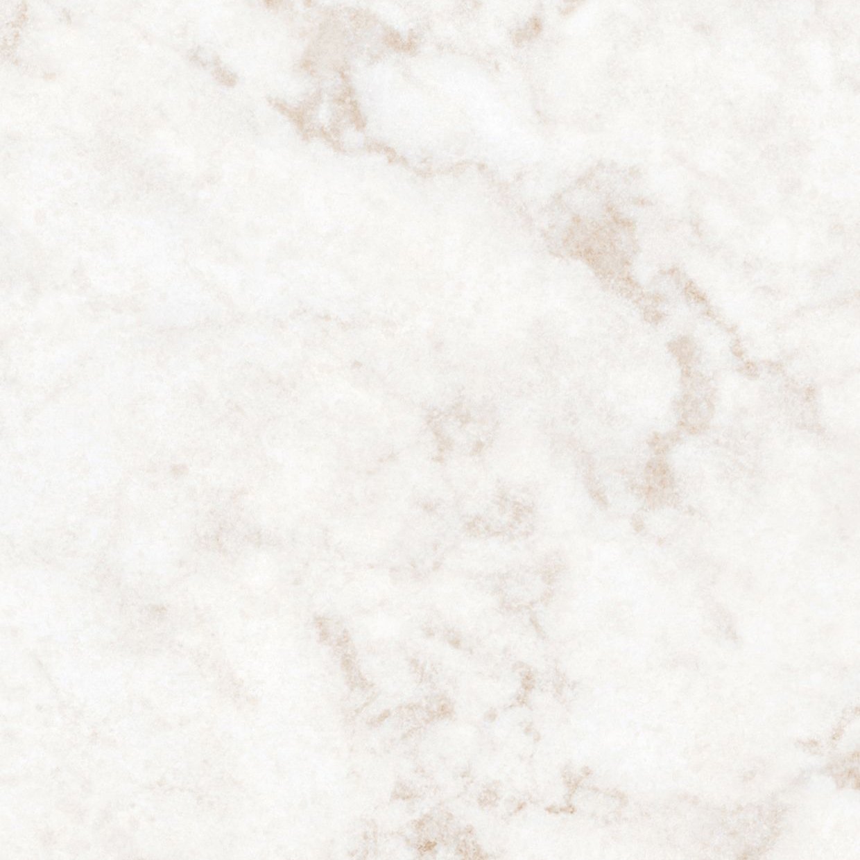 Opal Beige - NH47