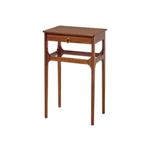 Keen Classics Retro Side Table
