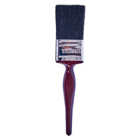 Paint Brush 50mm (2")