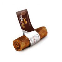 Chewllagen Chicken Roll 5in 35x55g
