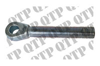 7385_Stabiliser_End.jpg