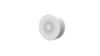 DOORBELL CONNECT, Chime Only, White