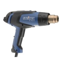Steinel HM 1820 E 230V Heat Gun