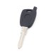 Silca Fiat Manual Square Head Transponder Case GT15R