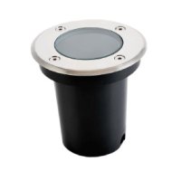 Pheonix GU10  Ground Light