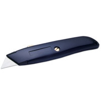 Knife - Trim