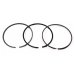 RING SET PISTON