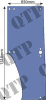 5170_Glass_Door.jpg