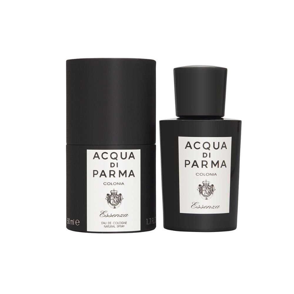 Acqua Di Parma Colonia 50ml Edc Spr